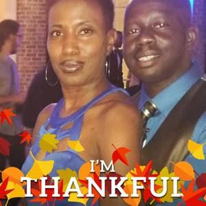 Meet your Posher, Simone